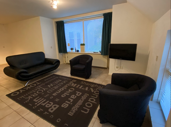 Medium property photo - Torenstraat 78A, 9982 AZ Uithuizermeeden